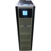 Resim Fcm Fplus-11 10 Kva Online Ups Güç Kaynağı 
