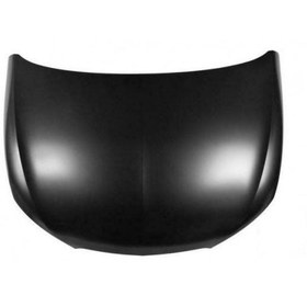 Resim Seat Ibiza Motor Kaputu 2013 Sonrası Uyumlu 