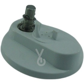 Resim Mulinex Mutfak Robotu Ms-0a13219 Kilitleme Plaksı 