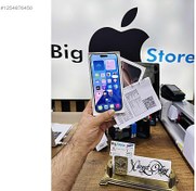 Resim Apple iPhone 16 Pro Max İkinci El TR | 256 GB | Çöl Titanyum İkinci El İPHONE 16 PRO MAX 256GB ÇÖL 4 AYLIK SIFIR GBİ FATURALI GARANTİLİ