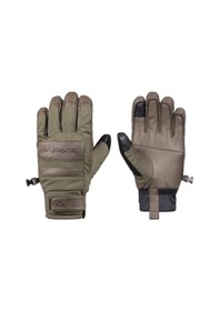 Resim Quıksılver Quiksilver Squad Glove Erkek Eldiven 2614 Çok Renkli 