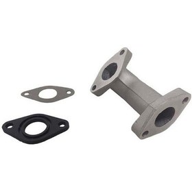 Resim Manifold Cub - Atv Uzun Tip 