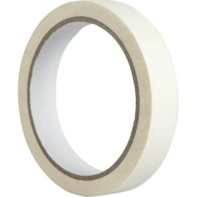 Resim Neiko 18 mm Maskeleme Bandı 72 Adet 