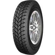 Resim Starmaxx 155 R13C Tl 90/89N Prowin St960 8Pr Hafif Ticari Kış Lastiği ( Üretim Yılı: 2023 ) 