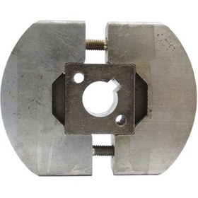 Resim Alpina Balata - Alpina 700. 800. 70. 90 