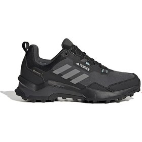 Resim Adidas Terrex Ax4 Gore-tex Kadın Trekking Ayakkabı 001 