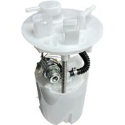 Resim Şamandıra İ10 1,0-1,1-1,2 06-15 Komple 