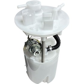 Resim Şamandıra İ10 1,0-1,1-1,2 06-15 Komple 