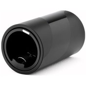 Resim Otomatik Bira Ve İçecek Açacağı: Restoran Tipi Mini Kapak Açma Makinesi, Çok Amaçlı Şişe Açacağı 