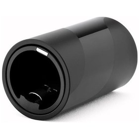 Resim Otomatik Bira Ve İçecek Açacağı: Restoran Tipi Mini Kapak Açma Makinesi, Çok Amaçlı Şişe Açacağı 