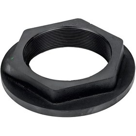 Resim 2628 3031 Mercedes Denge Mil Somunu Büyük 