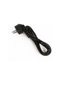 Resim Lenovo Thinkpad T430 T440 T440S Uyumlu Notebook Adaptör 