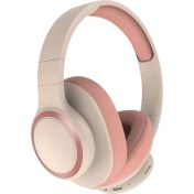 Resim Fenix Piel P2962 Kulaküstü Kablosuz Bluetooth KULAKLIK-(1903) - FENIX3918-5934 