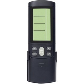 Resim Vestel Flora Doğa Inverter 9 12 18 22 24 A++ Klima Kumandası 