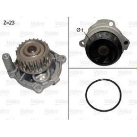 Resim Devirdaim VW Audi A3 A4 Seat Leon Toledo Skoda Octavia 06b121011 