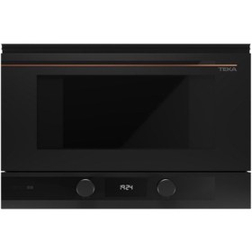 Resim Teka ML 82-G1 BIS L Ankastre Mikrodalga 