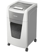 Resim Leitz IQ Autofeed Office 300 Otomatik Evrak İmha Makinesi P5 
