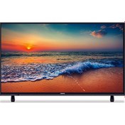 Resim Altus AL55 B860 5B 55" 139 Ekran Uydu Alıcılı 4K Ultra HD Smart LED TV 