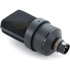 Resim Neumann Tlm 103 MT Studio Set Condenser Mikrofon 