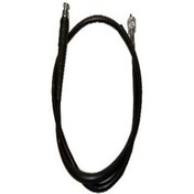 Resim 150zc Uyumlu Km Teli 85 Cm 