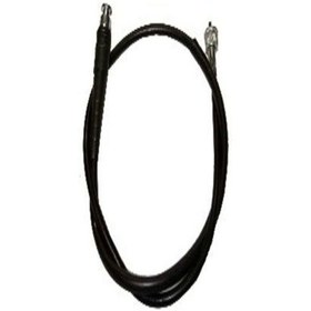 Resim 150zc Uyumlu Km Teli 85 Cm 