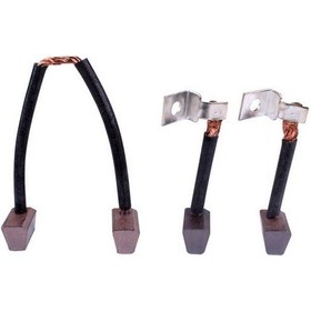 Resim Valeo182065 - Mars Kömür Ve Yay Takımı Manager 4'lu R11 Txe 