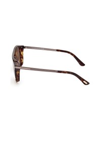 Resim Tom Ford Ft1105 52l Erkek Güneş Gözlüğü 