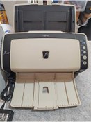 Resim Fujitsu General Fujitsu 6130 hızlı döküman tarayıcı -2. el yenilenmiş 