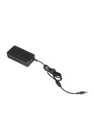 Resim KOZMOS PSB 12U Adaptör 