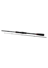 Resim Sea Horse Zodus 802 2,40 5-21 Spin Kamış 