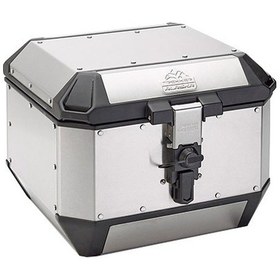 Resim Gıvı Ala44a Trekker Alaska Çanta Beyaz 