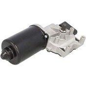 Resim Zenon-fı6003 - Silecek Motoru Ön Ducato Iıı Boxer Iıı Jumper Iı 