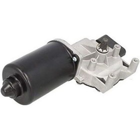 Resim Zenon-fı6003 - Silecek Motoru Ön Ducato Iıı Boxer Iıı Jumper Iı 