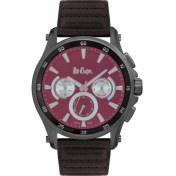 Resim Lee Cooper LC06540.052 Erkek Kol Saati 