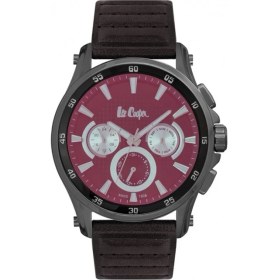 Resim Lee Cooper LC06540.052 Erkek Kol Saati 