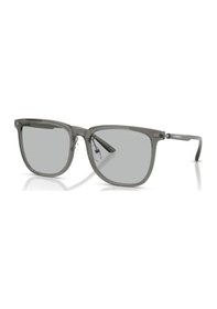 Resim Ea 4255d 502987 56 Emporio Armani Güneş Gözlüğü 