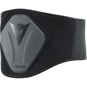 Resim Dainese Lumbar Belt High / Bel koruma 