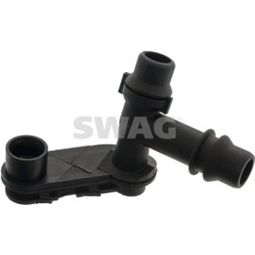 Resim Genel Markalar Soğutma Suyu Flanşı Bmw E46 M43-n42-n46-m52-m54 1998-2005 Febı 46999swg-20946999 17111707817 