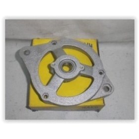 Resim Mako 83600941 Kumanda Taraf Kapağı Dks-m131-transit-steyr 