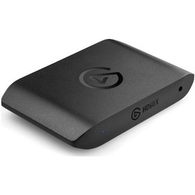 Resim Corsair Elgato HD60 X Harici External Capture Kart 10GBE9901 