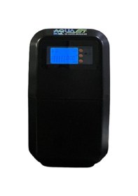 Resim Rt-v110 Smart Dijital Pompasız Su Arıtma Cihazı 8lt Sa-chz 