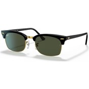 Resim Ray-ban 3916 130331 52 Unisex Güneş Gözlüğü - 19 