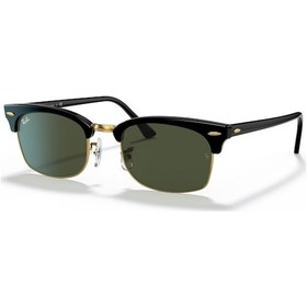 Resim Ray-ban 3916 130331 52 Unisex Güneş Gözlüğü - 19 