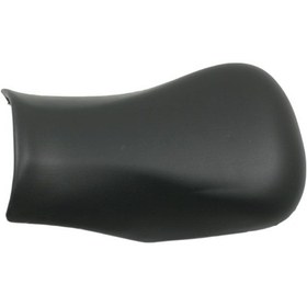 Resim CF MOTO ATV OTURAK SELESİ KOMPLE 800-ATR-TRL 