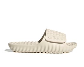 Resim adidas Adissage 360Rec Erkek Bej Terlik JQ8057 