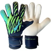 Resim uhlsport Ultra One Grip Rc Kaleci Eldiveni 