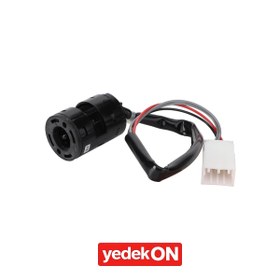 Resim AGCO Sıcaklık Sensörü - Gleaner | G931812140160 