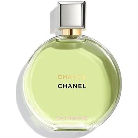 Resim Chanel Chance Eau Fraiche Kadın Parfüm EDT 100 ML 