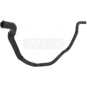 Resim Genlesme Sisesi Hortumu Opel Astra H 1.3 D 05-10 