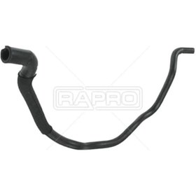 Resim Genlesme Sisesi Hortumu Opel Astra H 1.3 D 05-10 